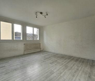 Location Appartement 2 pièces 34m² BEAUMONT 63110 - Photo 6