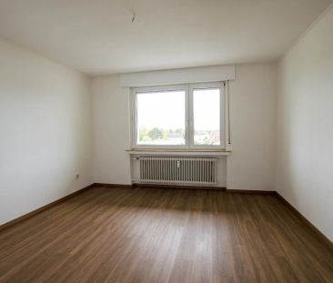 Wohnung zur Miete in Unna - Foto 1