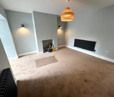 Severn Road, Cardiff - Photo 2