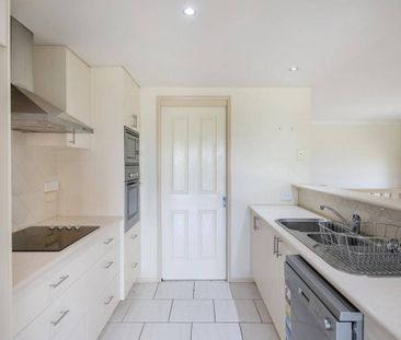 PRESTIGE APARTMENT IN THE CITY CENTRE - Photo 1
