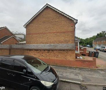 2 Bed Semi-Detached House, St Andrews Road, B9 - Photo 1