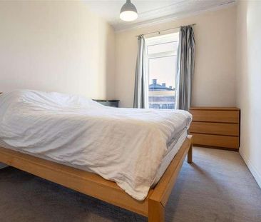 Huntingdon Place, Tynemouth, NE30 - Photo 2