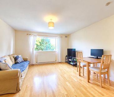 1 bedroom property to rent - Photo 1