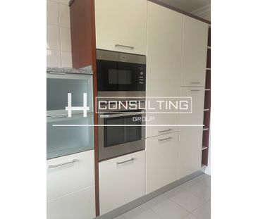 Apartamento T2 em Lisboa - Photo 2