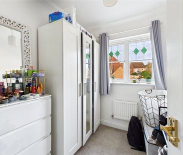 Peto Avenue, Colchester, CO4 5WJ - Photo 1