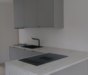 Listonhillsvägen, Södertälje - Photo 3