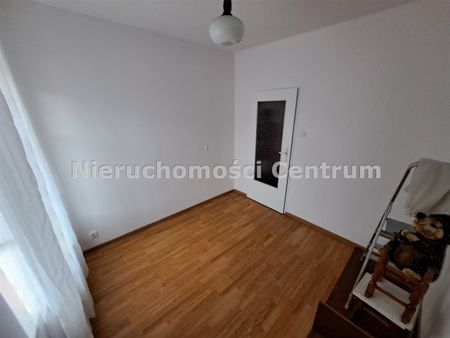 Biały Kamień, Wałbrzych - Photo 5