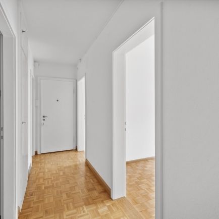 Votre nouvelle maison - Photo 1