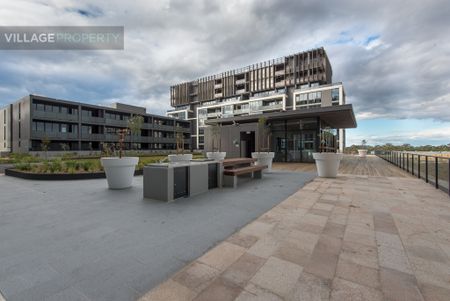 220/2K Morton Street, Parramatta NSW 2150 - Apartment For Rent | Domain - Photo 3