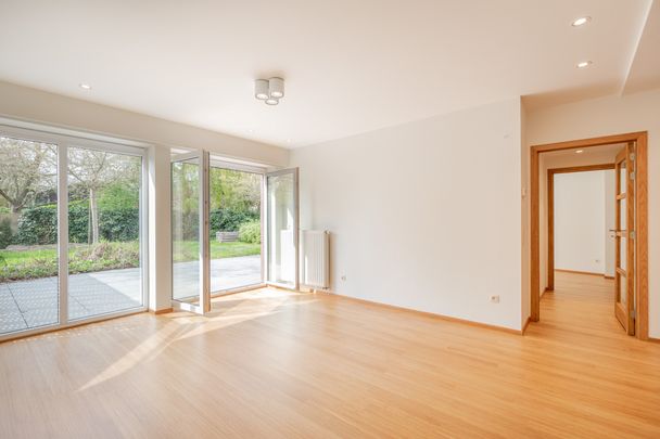 Appartement - Leuven - Foto 1
