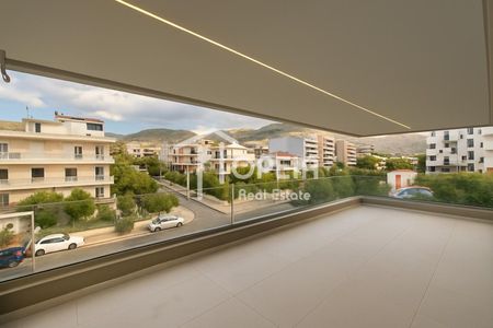 Διαμέρισμα 113 τ.μ. προς ενοικίαση - Photo 2