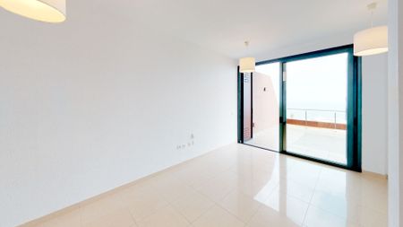 Piso de alquiler en Calle Doctor García Estrada, 3, Ifara - Las Mimosas - Photo 2