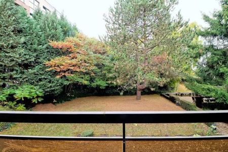 Appartement te huur - Foto 4