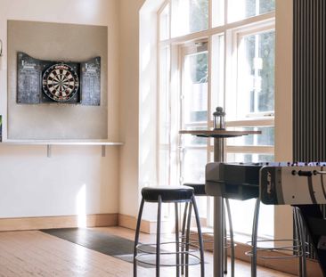 Premium Ensuite - Photo 6