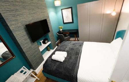 2 Bed Flat, Cricklewood Lane, NW2 - Photo 3