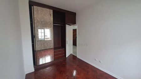 Apartamento T2 - Photo 5