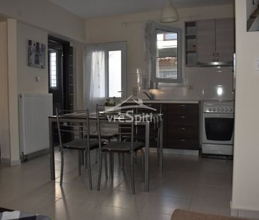 Διαμέρισμα για ενοικίαση Ανατολή - Φωτογραφία 1