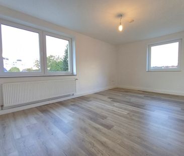 4Zimmer.Top.Wohnerlebnis. - Photo 3