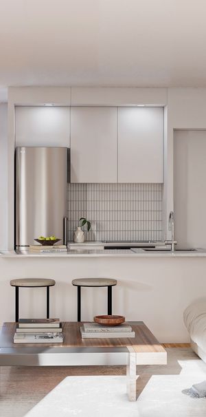 83 Edinburgh Street, Spreydon - Photo 1
