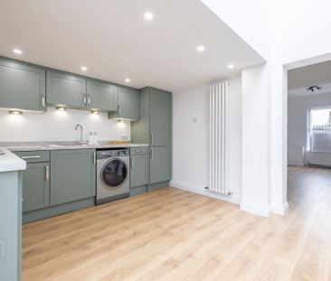 3 Alfred Street, Bangor, BT20 5DH - Photo 4