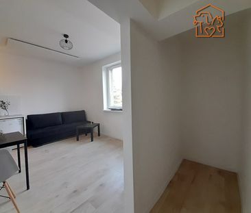Sosnowiec Kukułek – zdjęcie 3