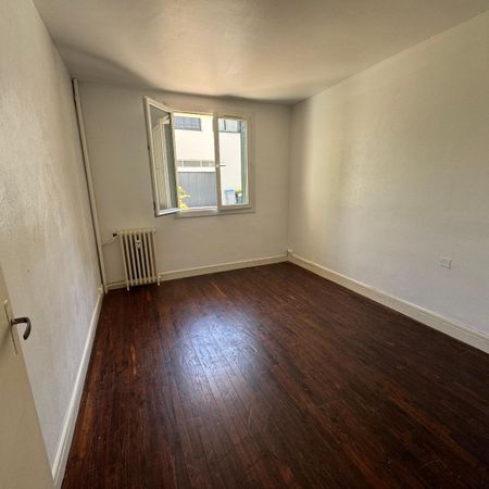 Location Appartement 2 pièces 44m² NANTES 44000 - Photo 4
