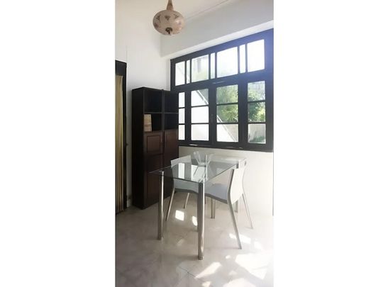 Rua Cónego Ferreira Pinto, Porto, Braga 4050-256 - Photo 1