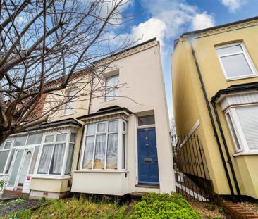 4 bedroom house to rent - Photo 5