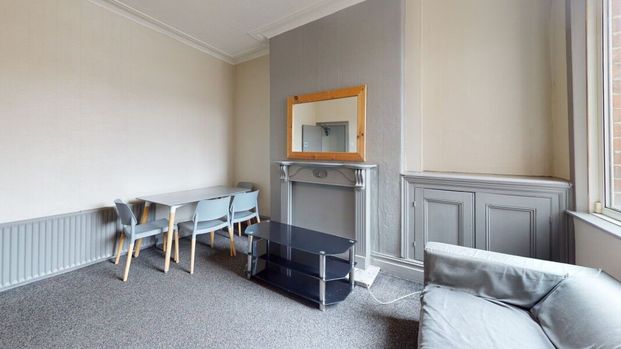 Stanmore Road, Burley - Photo 1