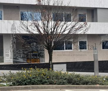 Apartamento T1 em Porto - Photo 4