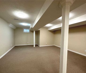 For Lease - 2295 Stone Glen Crescent, Oakville, Ontario - Photo 5