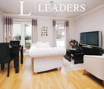 Knightsbridge Court, Warrington, WA1 - Photo 4
