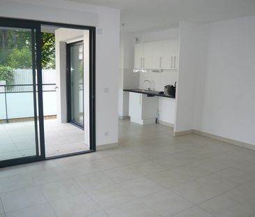 Appartement T3 Castelnau-le-Lez à louer - Photo 3