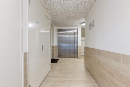 Te huur: Appartement Wintercyclaam 5 in Nootdorp - Foto 4