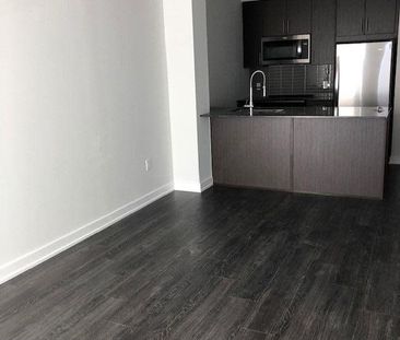 For Lease - 4055 Parkside Village Drive Unit# 2121, Mississauga, On... - Photo 5