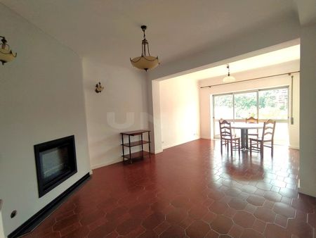 Apartamento T3 em Coimbra - Photo 4