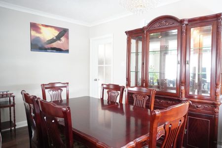 For Lease - 27 Ronway Crescent, Toronto, Ontario - Photo 5