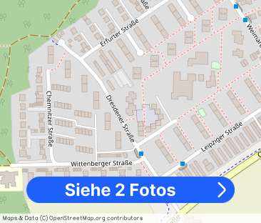 Dresdener Straße 20, 44577 Castrop-Rauxel OT Deininghausen - Foto 1