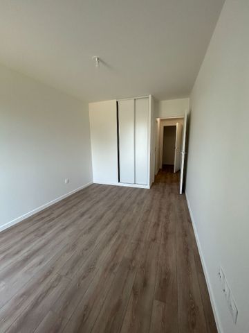 Appartement / Offre 58657758 - Photo 2