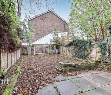 5 bedroom terraced house to rent - Photo 3