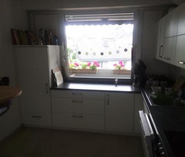 #GEPFLEGT UND RUHIG# (Wohnungen Wülfrath) - Photo 3