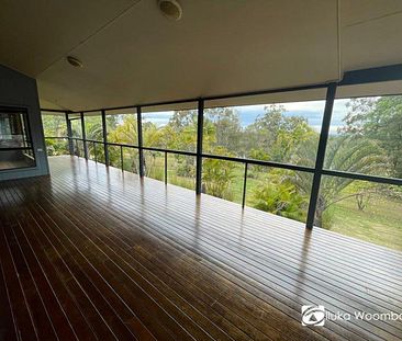 14 Island View Road, 2469, Woombah Nsw - Photo 2