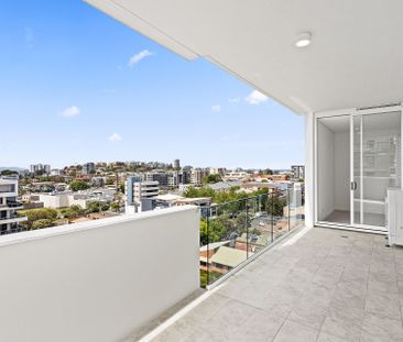 Unit 803/26 Young Street - Photo 6