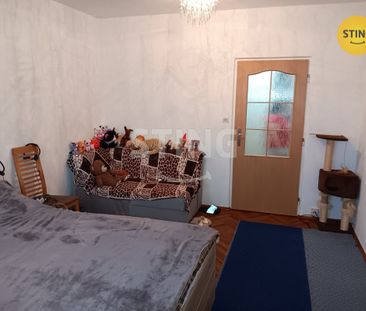 Pronájem bytu 2+1 56 m², Gagarinova , Znojmo - Photo 2