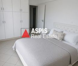 Μεζονέτα για ενοικίαση - Σαρωνίδα, - Photo 4