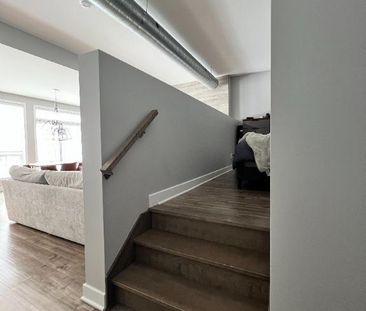 Condo 3 1/2 à Urbanova - Photo 4