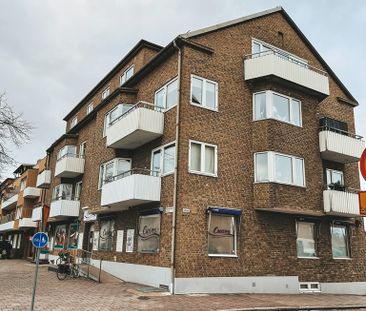 Planteringsvägen 93 - Photo 3