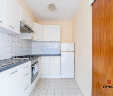 Slachthuisstraat 43 / A 2A, 8900 - Photo 1