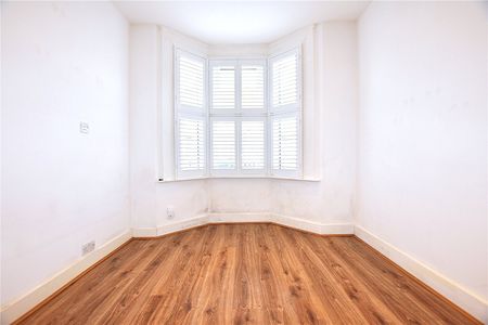 Lakehall Road, Thornton Heath, CR7 - Photo 2