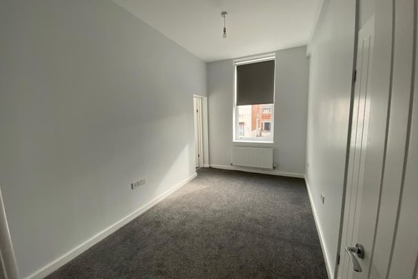 1 Chantrey Road Woodseats, S8 - Photo 1